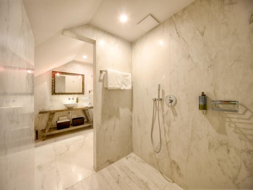 Hotel Hafen فلنسبورغ المظهر الخارجي الصورة